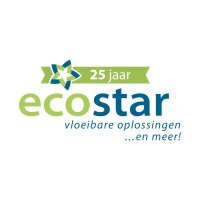 Ecostar BV logo, Ecostar BV contact details