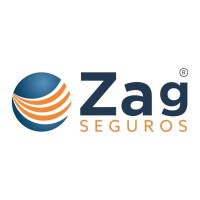 ZAG SEGUROS BC logo, ZAG SEGUROS BC contact details