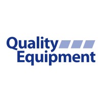 G.E. Baker (UK) Ltd - Quality Equipment logo, G.E. Baker (UK) Ltd - Quality Equipment contact details