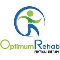 Optimum Rehab Physical Therapy logo, Optimum Rehab Physical Therapy contact details