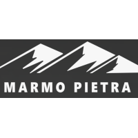 Marmo Pietra Ltd. logo, Marmo Pietra Ltd. contact details