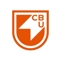 Cape Breton University MBA logo, Cape Breton University MBA contact details