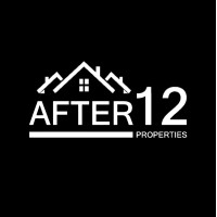 After12 Properties logo, After12 Properties contact details