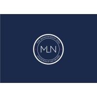 Management & Leadership Network logo, Management & Leadership Network contact details