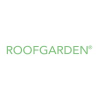 Roofgarden logo, Roofgarden contact details