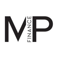 MP FINANCE logo, MP FINANCE contact details