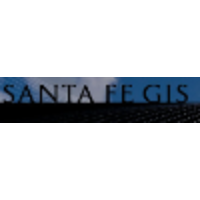 Santa Fe GIS logo, Santa Fe GIS contact details