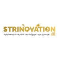 Strinovation Foundation logo, Strinovation Foundation contact details