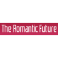 theromanticfuture logo, theromanticfuture contact details