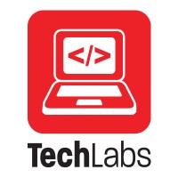 TechLabs.ch logo, TechLabs.ch contact details