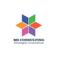 MS Consulting - Estrategias Corporativas logo, MS Consulting - Estrategias Corporativas contact details