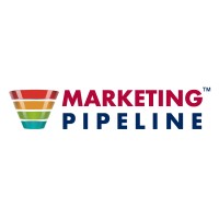 Marketing-Pipeline.com logo, Marketing-Pipeline.com contact details