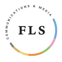 FLS Communications & Media logo, FLS Communications & Media contact details