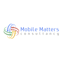 Mobile Matters Consultancy logo, Mobile Matters Consultancy contact details