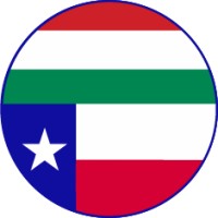 Hungarian-American Chamber of Commerce, Texas logo, Hungarian-American Chamber of Commerce, Texas contact details