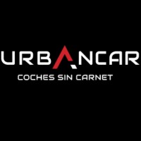 Urbancar logo, Urbancar contact details