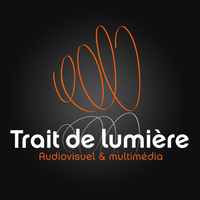 TRAIT DE LUMIERE logo, TRAIT DE LUMIERE contact details