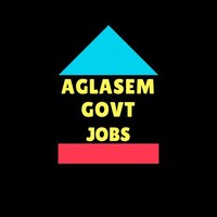 Aglasem logo, Aglasem contact details