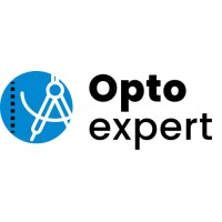 Opto Smart Solutions logo, Opto Smart Solutions contact details