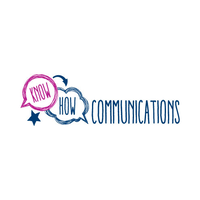 Know How Communications logo, Know How Communications contact details