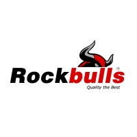 Rock Bulls Machinery Co,.ltd logo, Rock Bulls Machinery Co,.ltd contact details