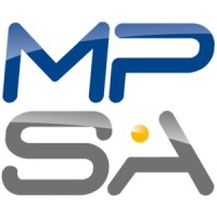 Groupe MPSA logo, Groupe MPSA contact details