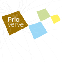 Prio Verve Facilitair logo, Prio Verve Facilitair contact details