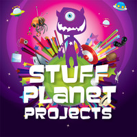 Stuff Planet Projects (SPP) | World of Talents logo, Stuff Planet Projects (SPP) | World of Talents contact details