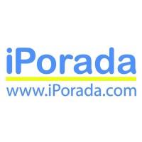 Immigrant Porada logo, Immigrant Porada contact details