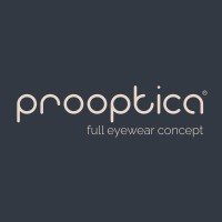 Prooptica SA logo, Prooptica SA contact details