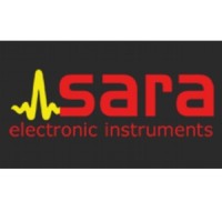 SARA ELECTRONIC INSTRUMENTS S.R.L. logo, SARA ELECTRONIC INSTRUMENTS S.R.L. contact details