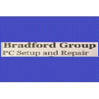 Bradford Group in Pennsylvania logo, Bradford Group in Pennsylvania contact details