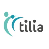 Tilia - pour les Aidants logo, Tilia - pour les Aidants contact details