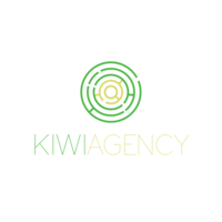 Kiwi Agency logo, Kiwi Agency contact details