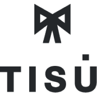 TISÚ logo, TISÚ contact details