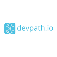 devpath.io logo, devpath.io contact details