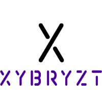 Xybryzt.pl logo, Xybryzt.pl contact details