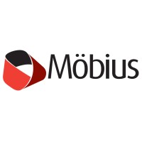 Mobius SPS logo, Mobius SPS contact details