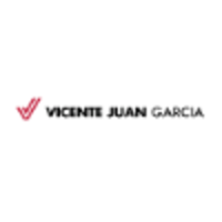 Vicente Juan García logo, Vicente Juan García contact details