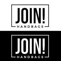 JOIN! HANDBAGS logo, JOIN! HANDBAGS contact details