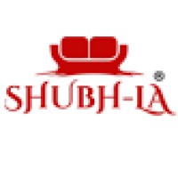 Shubh-la Furnishing logo, Shubh-la Furnishing contact details