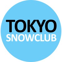 Tokyo Snow Club logo, Tokyo Snow Club contact details