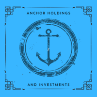 Anchor Holdings and Investments logo, Anchor Holdings and Investments contact details