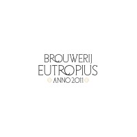 Brouwerij Eutropius logo, Brouwerij Eutropius contact details