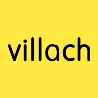 Stadt Villach logo, Stadt Villach contact details