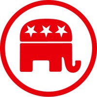 Scott County Indiana GOP logo, Scott County Indiana GOP contact details