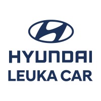 Hyundai Leuka Car logo, Hyundai Leuka Car contact details