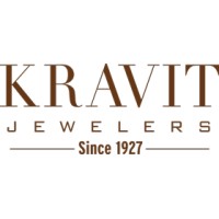 Kravit Jewelers logo, Kravit Jewelers contact details