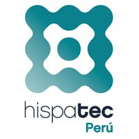 Hispatec Perú logo, Hispatec Perú contact details