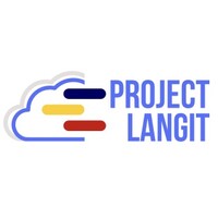 ProjectLangit logo, ProjectLangit contact details